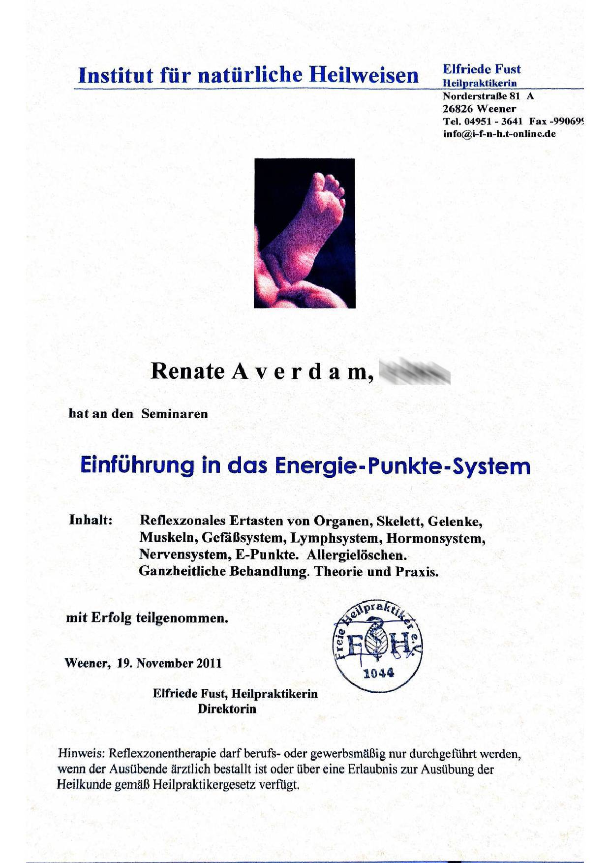 images/Benutzerbilder/Renate-Averdam/Energie-Punkte-System-Zertifikat_zensiert.jpg