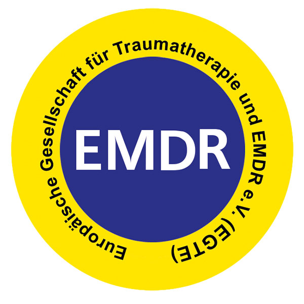 images/Benutzerbilder/Renate-Schick/Zertifikate/Logo_Traumatherapiegesellschaft.jpg